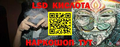 прущие крисы Гусев