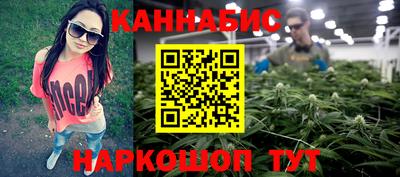 бошки Балашиха