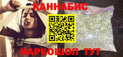 бошки Балашиха